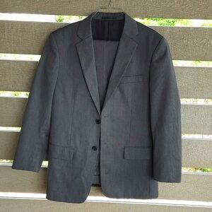Selected Homme Classic fit Complet Pants-Blazer Suit size 46‎